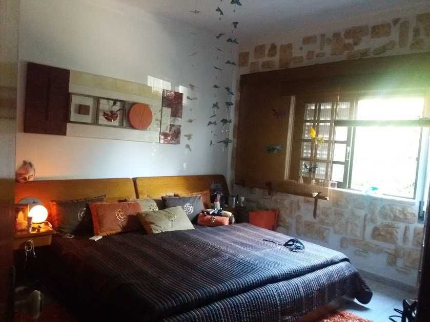 Moradia Isolada T3 +3 c piscina Quinta do Conde Sesimbra