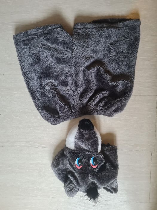 Продам  дитячі костюми