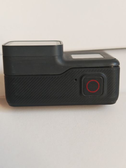 Kamera GoPro Hero 5