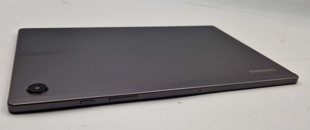 Tablet Samsung TAB A8