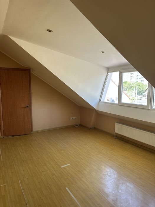 Аренда Таирова, Королева/Архитекторская,черная Таврия