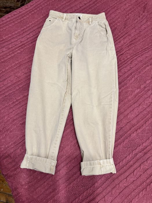 Джинси Ostin 299