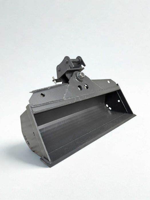Łyżka skarpowa hydrauliczna 100cm 1,6-2,5t