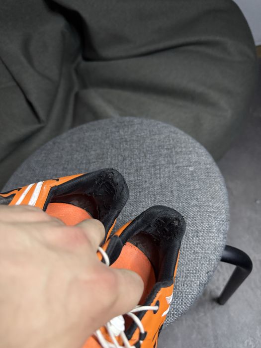 Кросівки MAMMUT SERTIG TR LOW GORETEX 42.5 27 кроссовки маммут гортекс