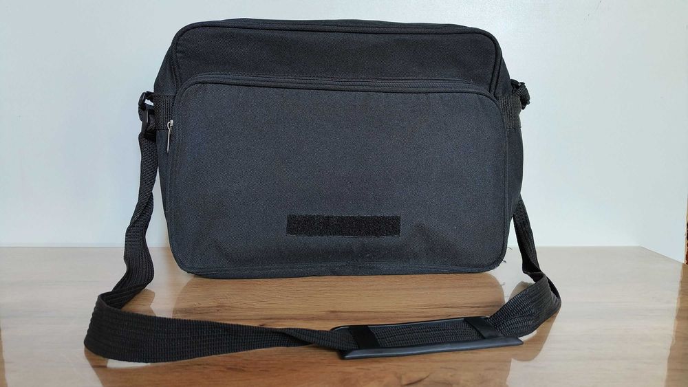 Torba na laptopa ToBodson Professional Style 17"