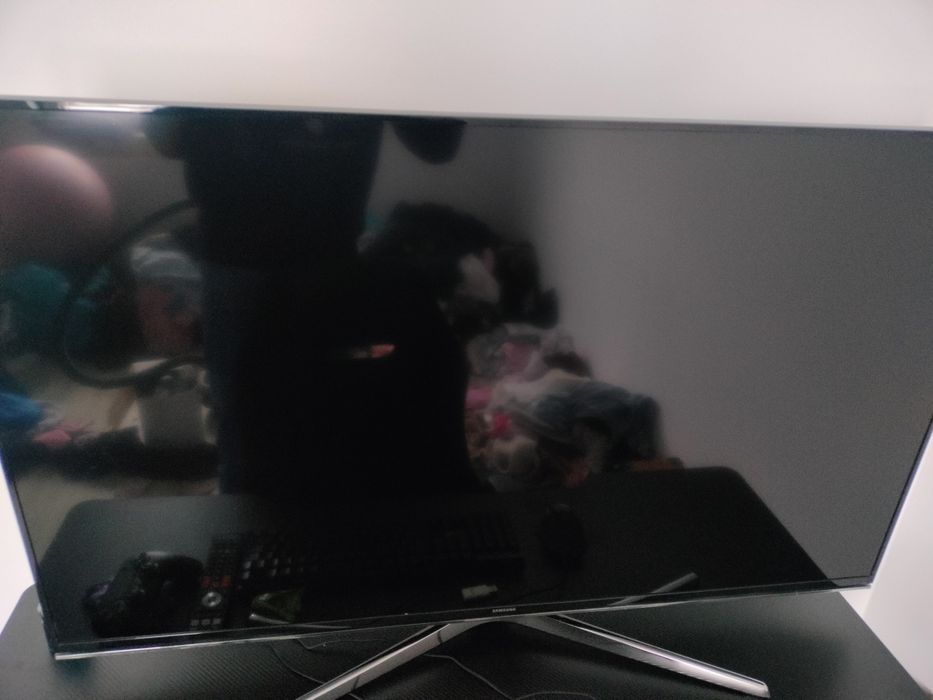 Telewizor samsung