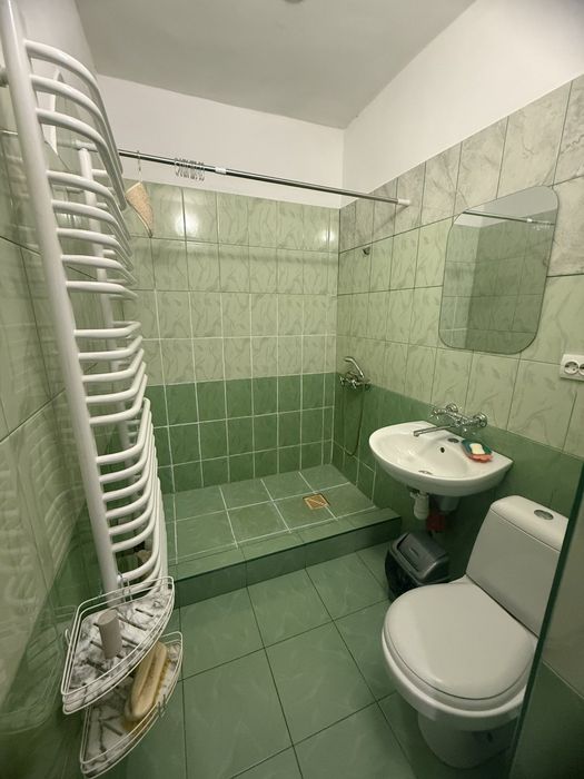 Продам будинок в м. Берегове Закарпатська обл.68000 $