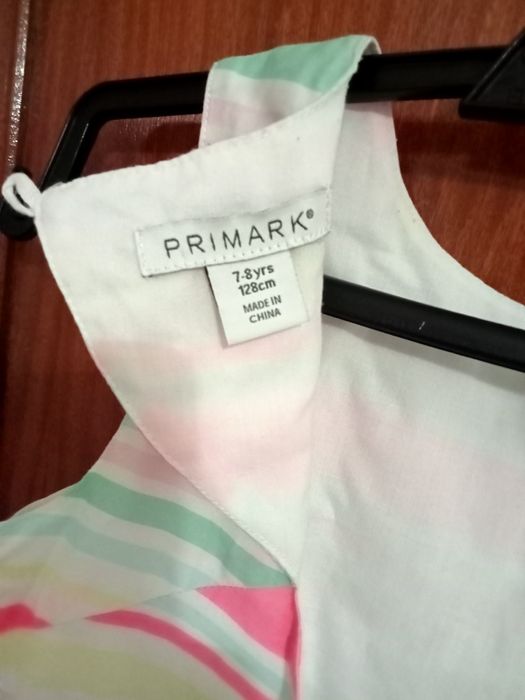 Vestidos de cerimónia para menina