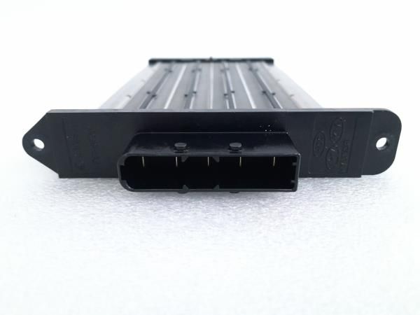 Resistência da chauffage / sofagem KIA Ceed (ED)