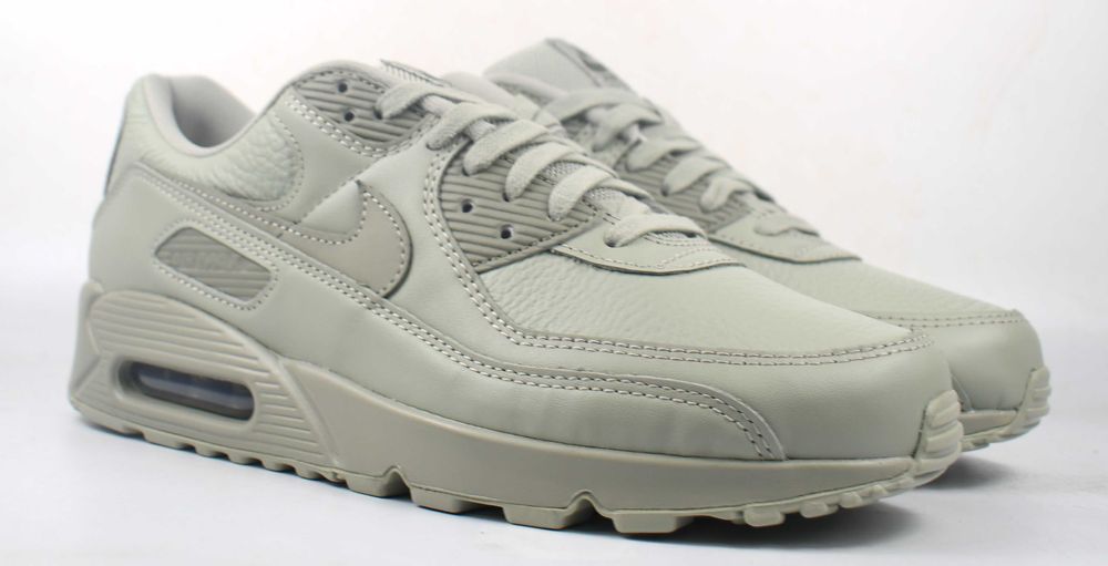 Nike Air Max 90 Prm męskie sneakersy IB6828 roz. 47,5