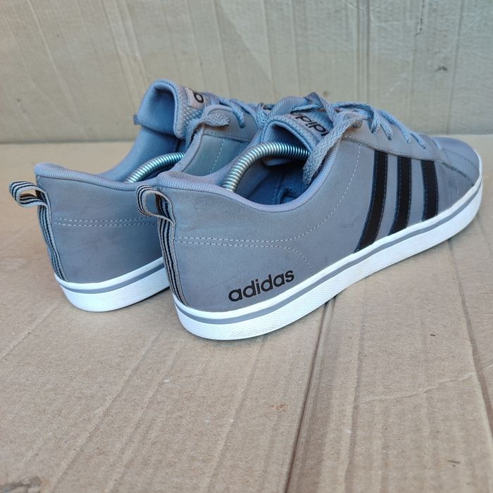 Кроссовки Adidas 44,5 размер
