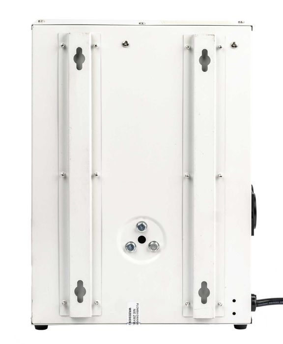 Інвертор Volt Polska SINUS PRO 2600E 24V 2600W 3SPM26024M