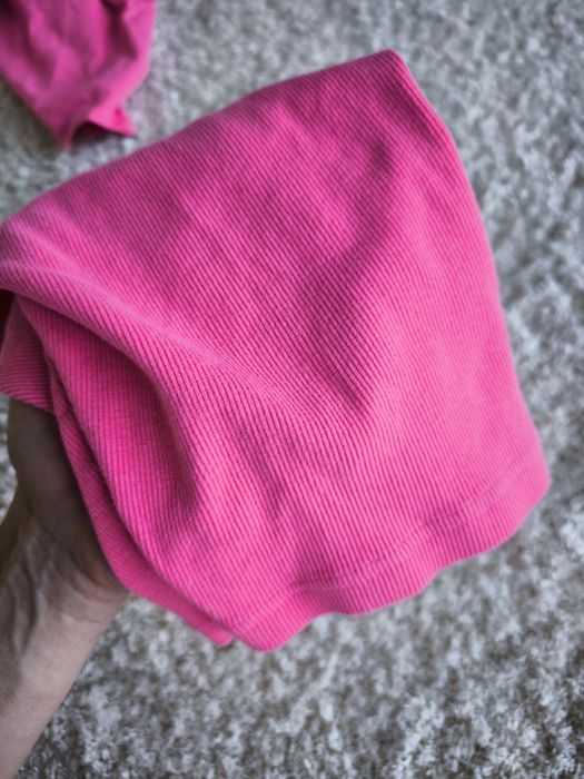 Костюм для вагітних та годуючих EVA ST-24.032