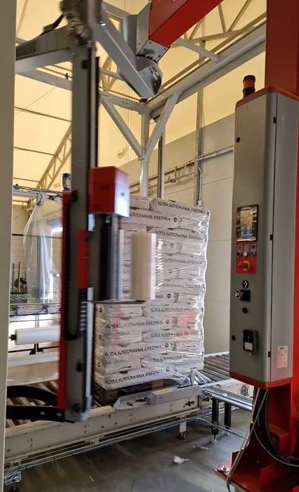 Kor-Drew Kora sosnowa luzem i workowana dostawa cały kraju min.95mp