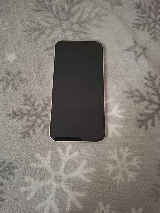 Telefon Iphone 14 Plus