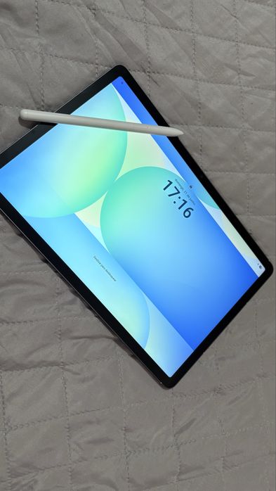 Samsung galaxy tab S10 FE  128gb