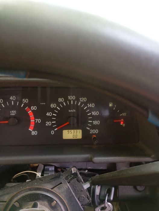 Продам гарне авто.900₴
