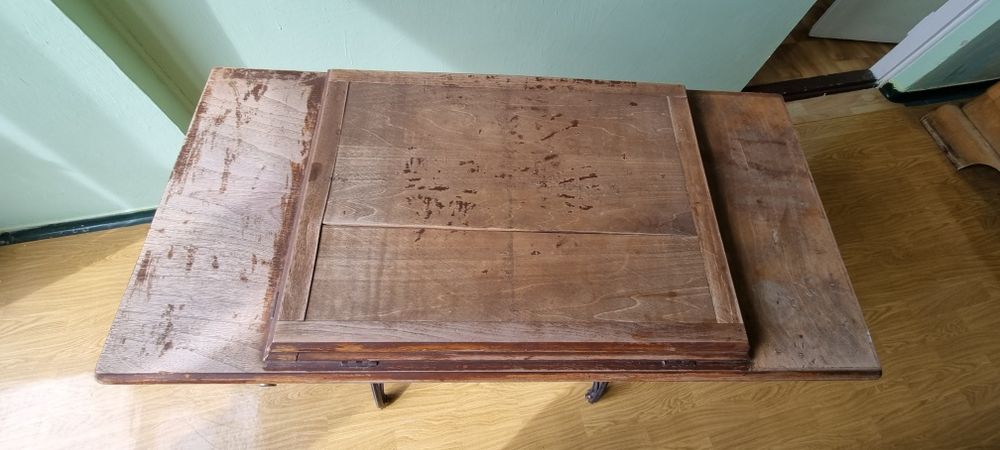 Maszyna Singer stara kolekcjonerska