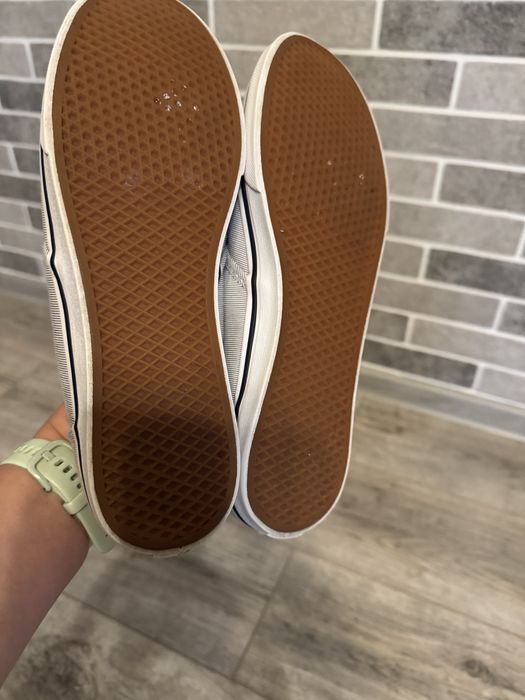 Vans,кеди жіночі
