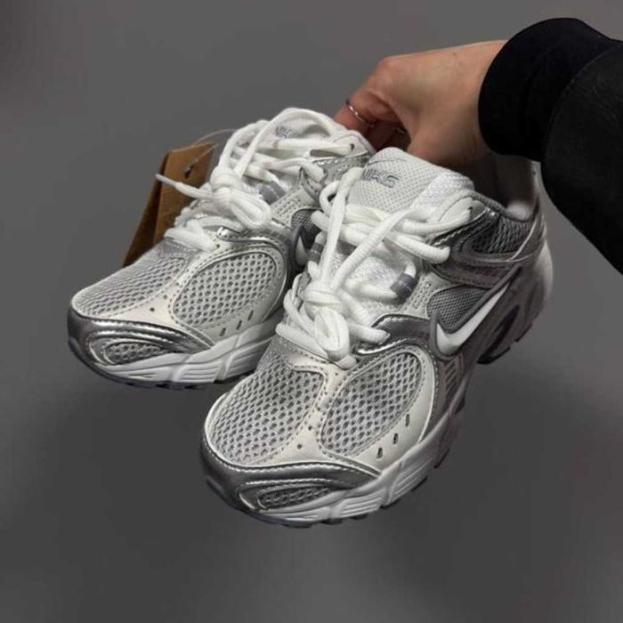 РОЗПРОДАЖ 1599 грн | Nike Zoom Vomero 5 жіночі 36–41