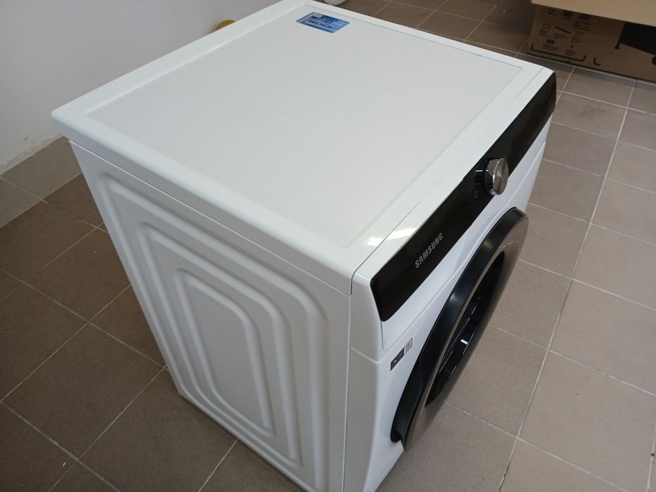 Suszarka  pompa ciepla