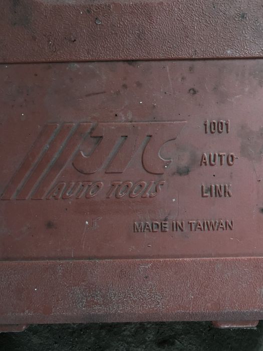 Продам набір для преса