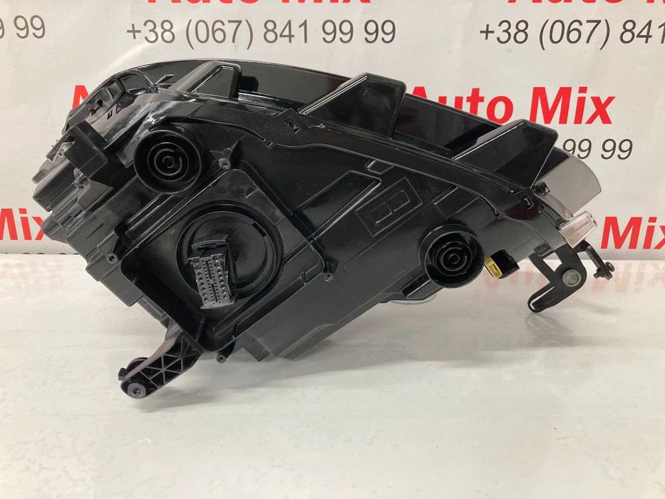 Фара Volkswagen T-Roc Lift 2GA941036AR 2GA941036H