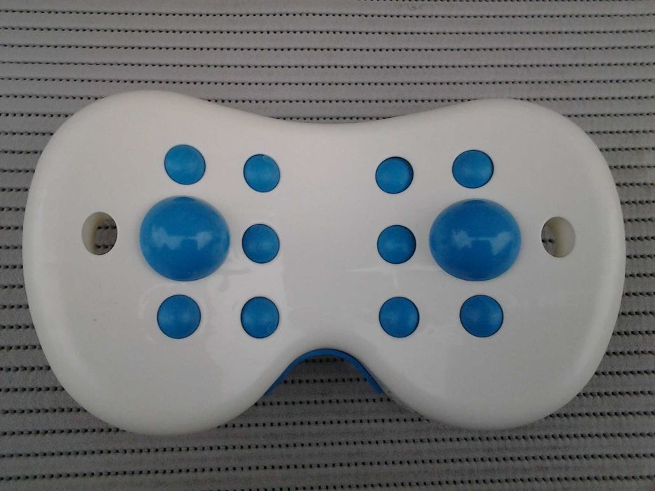 Массажер AVON active оригинальный для ягодиц и ног