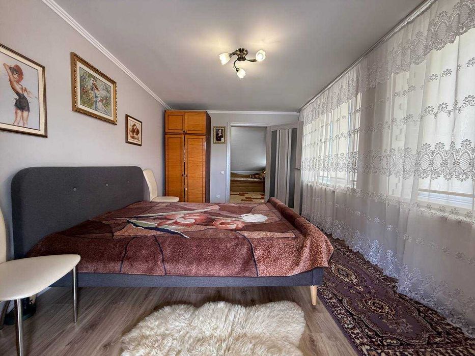 Продаж чудового будинку! Волочиськ