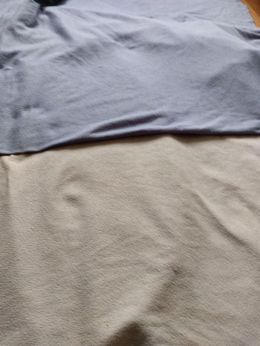 Пододеяльник, пледы,покрывало