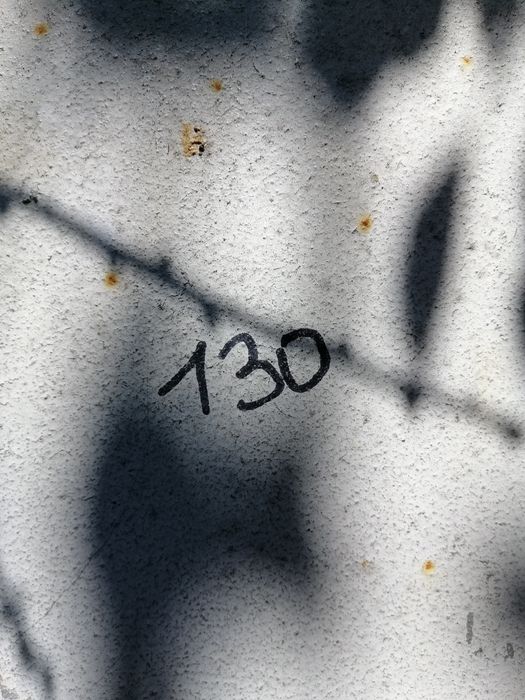 Бочка металева, ціла в хорошому стані