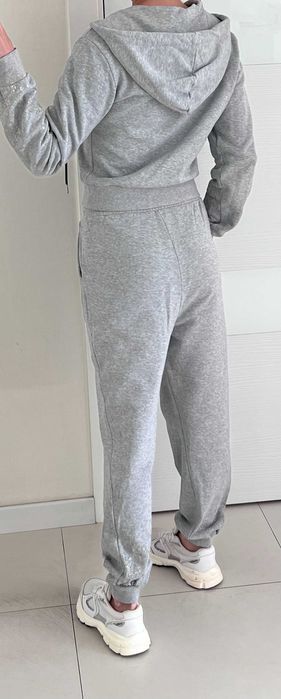 Прогулочный костюм ( спортивный костюм) twin set