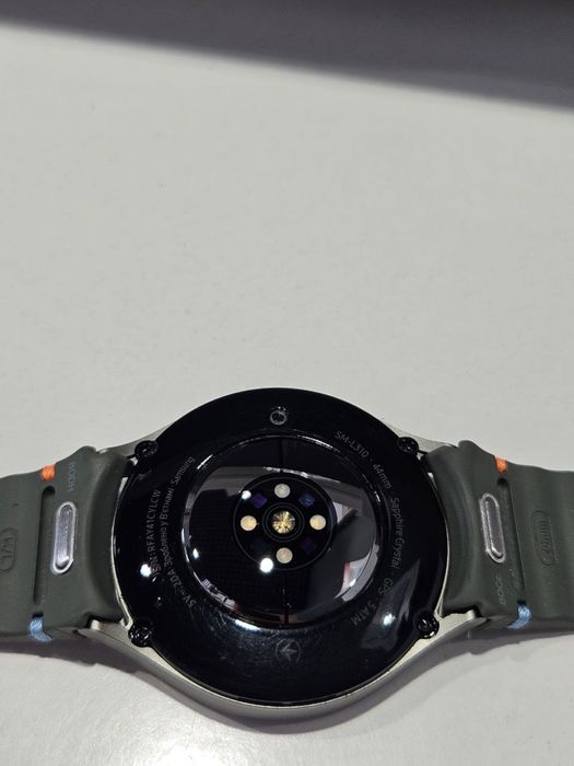 Samsung Galaxy Watch 7 44m