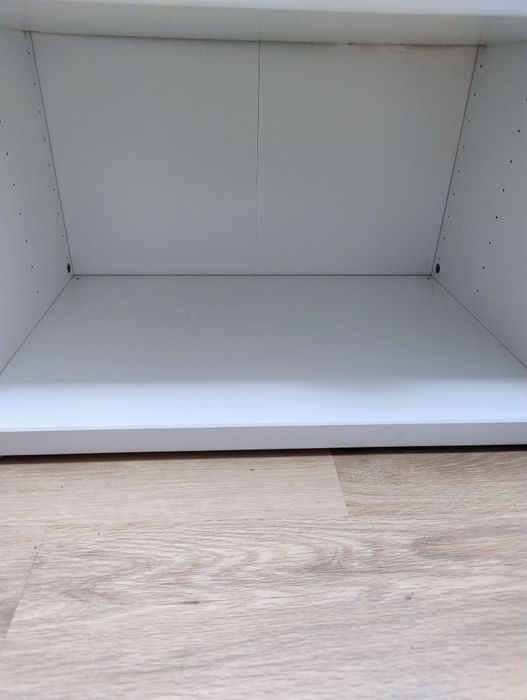Szafka Beata  Ikea