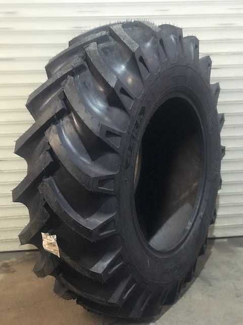 opona 18.4-34/14PR OZKA KNK-50