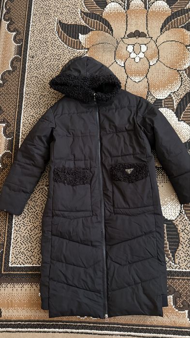 Продам куртки/пальто  зима / весна