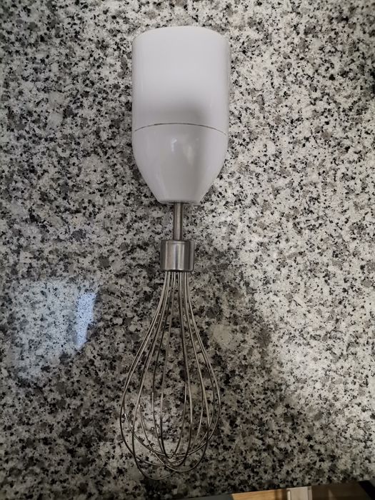 Acessório varinha Ufesa Deluxe 1000w