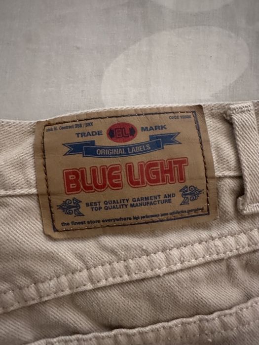 Продам джинсы