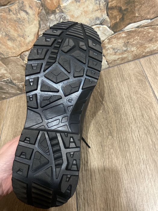 Кросівки тактичні, 42 розмір