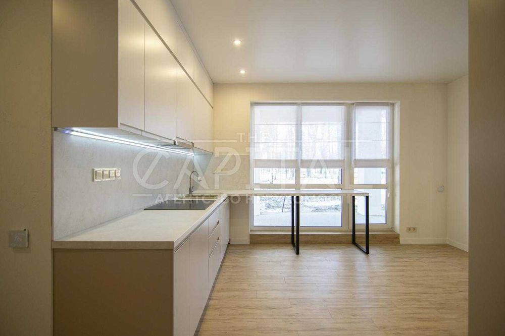 Дом по адресу ул. Бандеры Степана (площадь 150 м²) - Atlanta.ua - фото 8