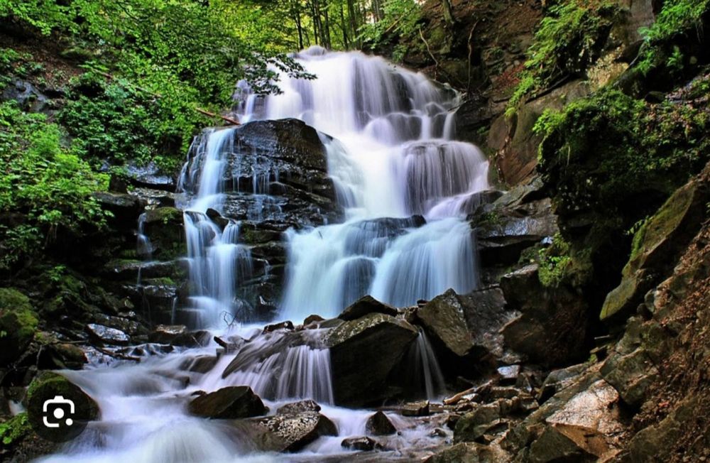 Продам гарний добротний будинок