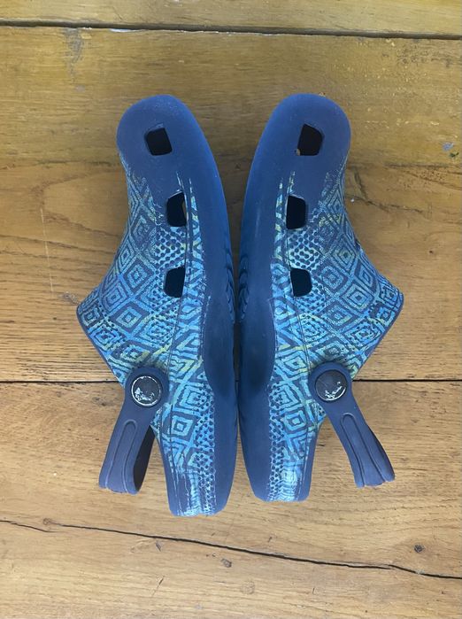 Crocs С13 оригінал
