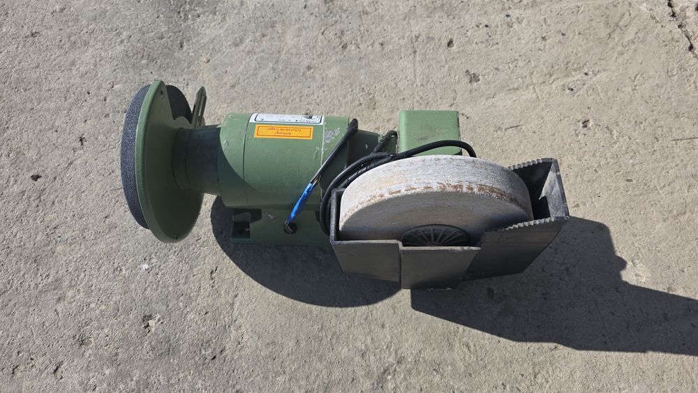 Продам Точило...