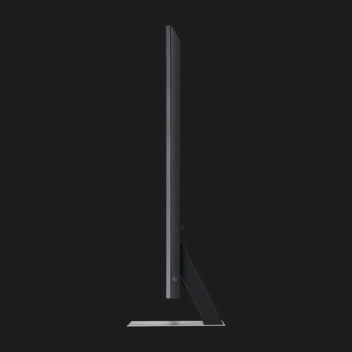 Телевізор LG 55QNED826RE/55QNED85T6C, 120гц, укр. прошивка, гарантія