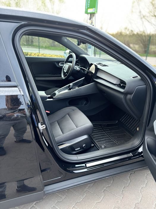 Polestar 2 FWD 2022