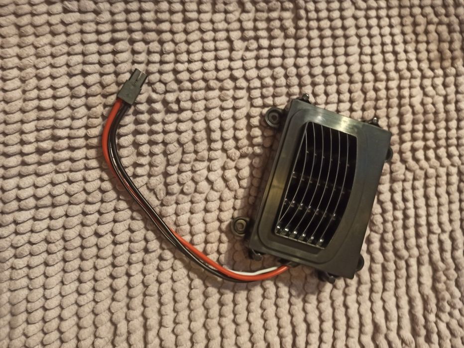 Akumulator 18V 2,5Ah Bosch Zamiennik