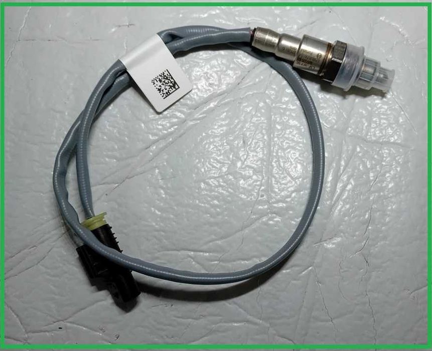 Sonda lambda BMW Seria: 5' Seria: 8' Seria: X5 Seria: X7 nr. mag 1/227