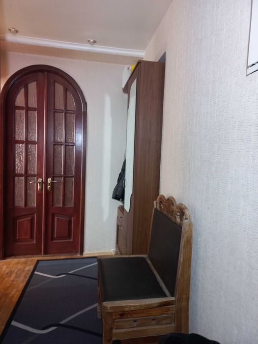 Аренда 3 раз, Братиславская 34,рынок Юность, Деснянский район