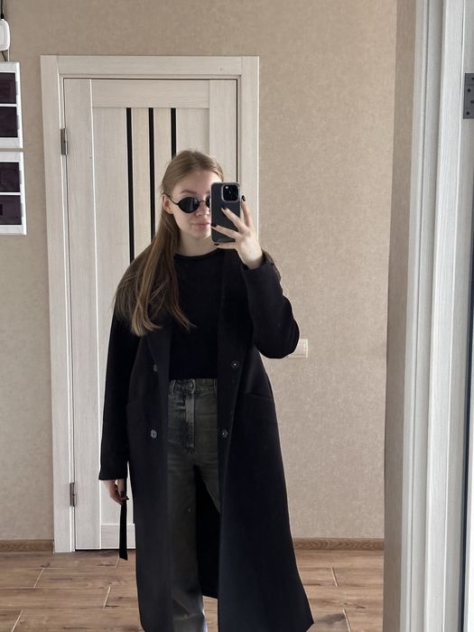 Продам,пальто!!