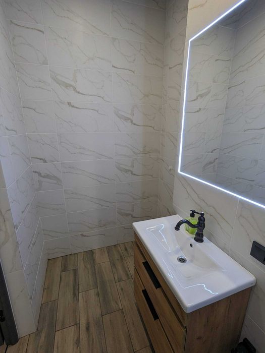 Офісне приміщення в самому центрі міста